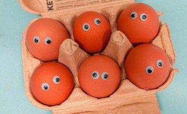 6 graves erreurs du régime Keto