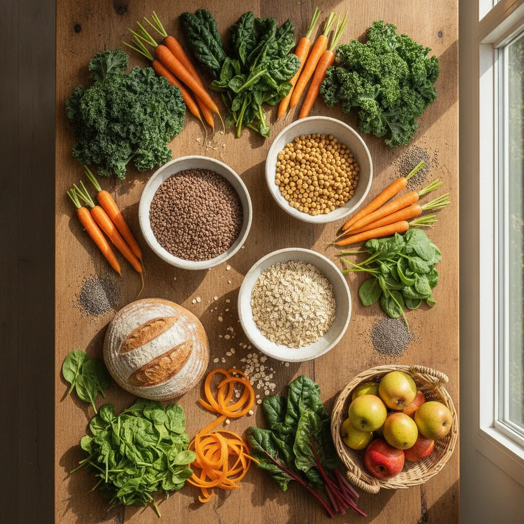 pic d'insuline après repas