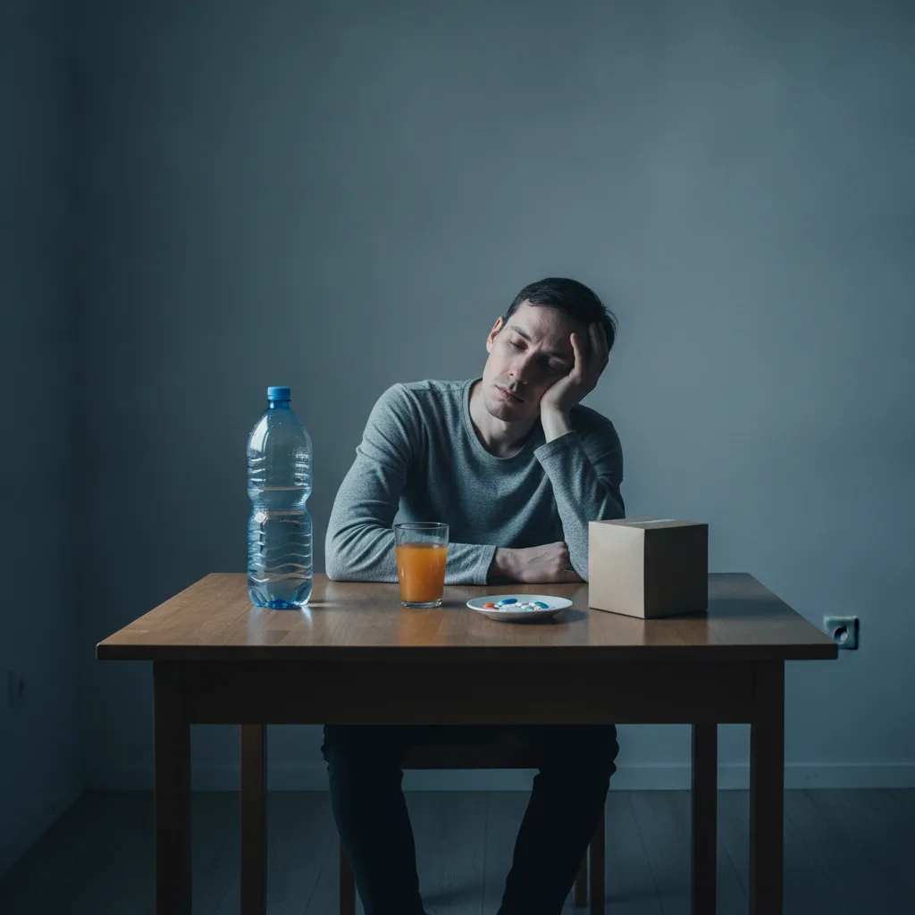 régime détox efficace ou pas