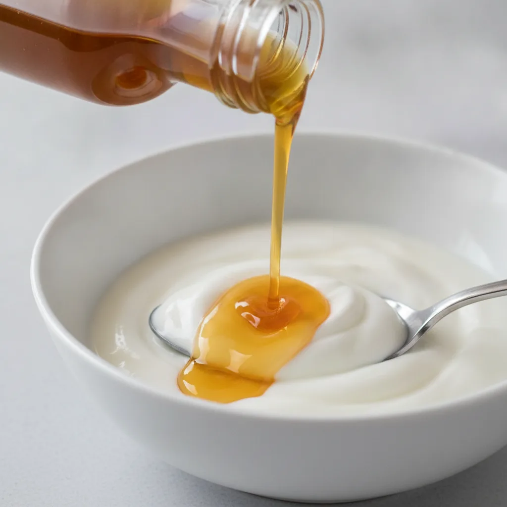 alternatives naturelles au sucre
