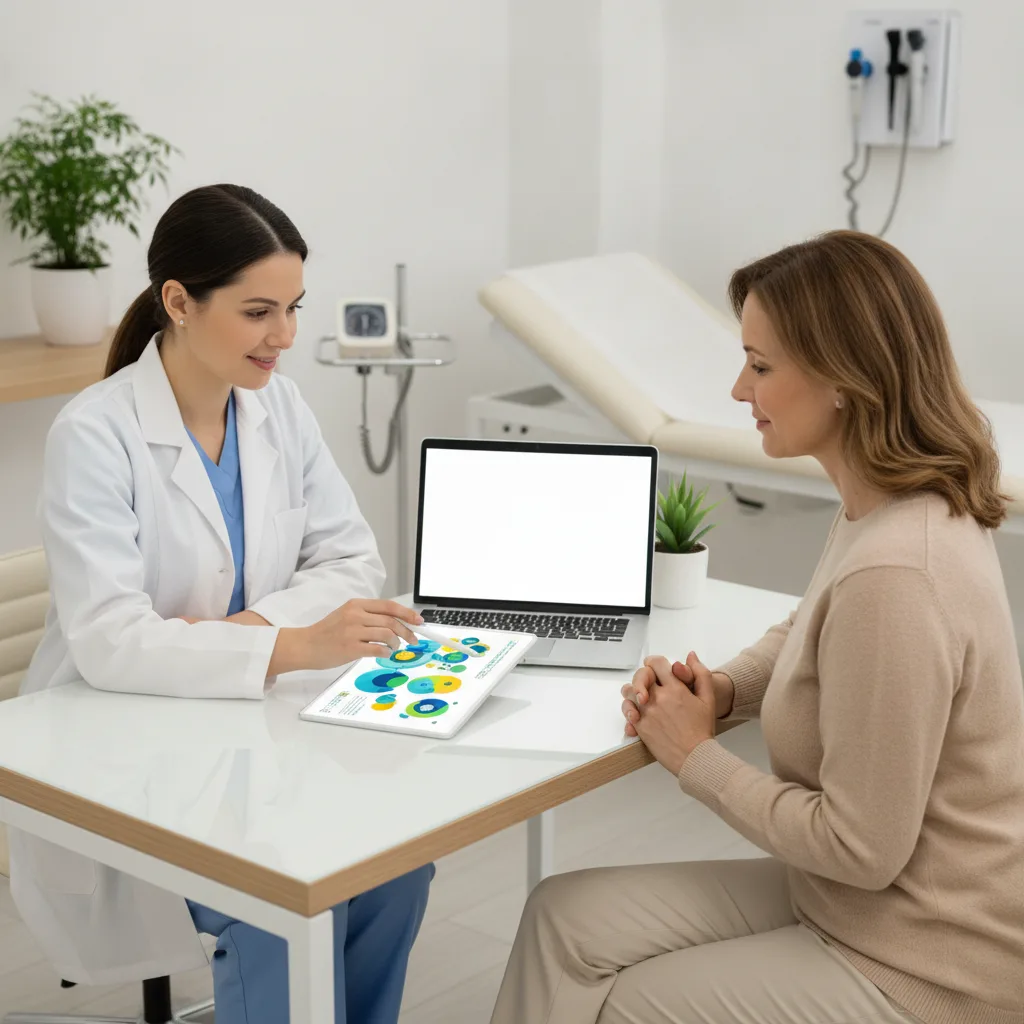 inflammation chronique bas grade alimentation