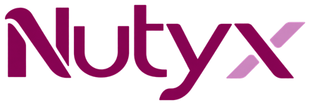 Nutyx Nutyx