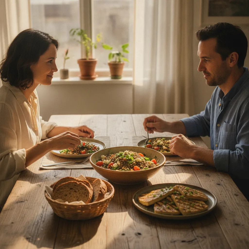 phytoestrogènes aliments liste