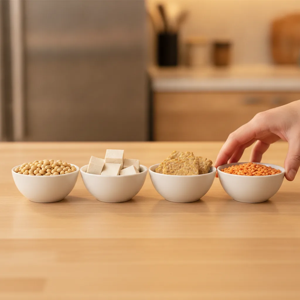 phytoestrogènes aliments liste