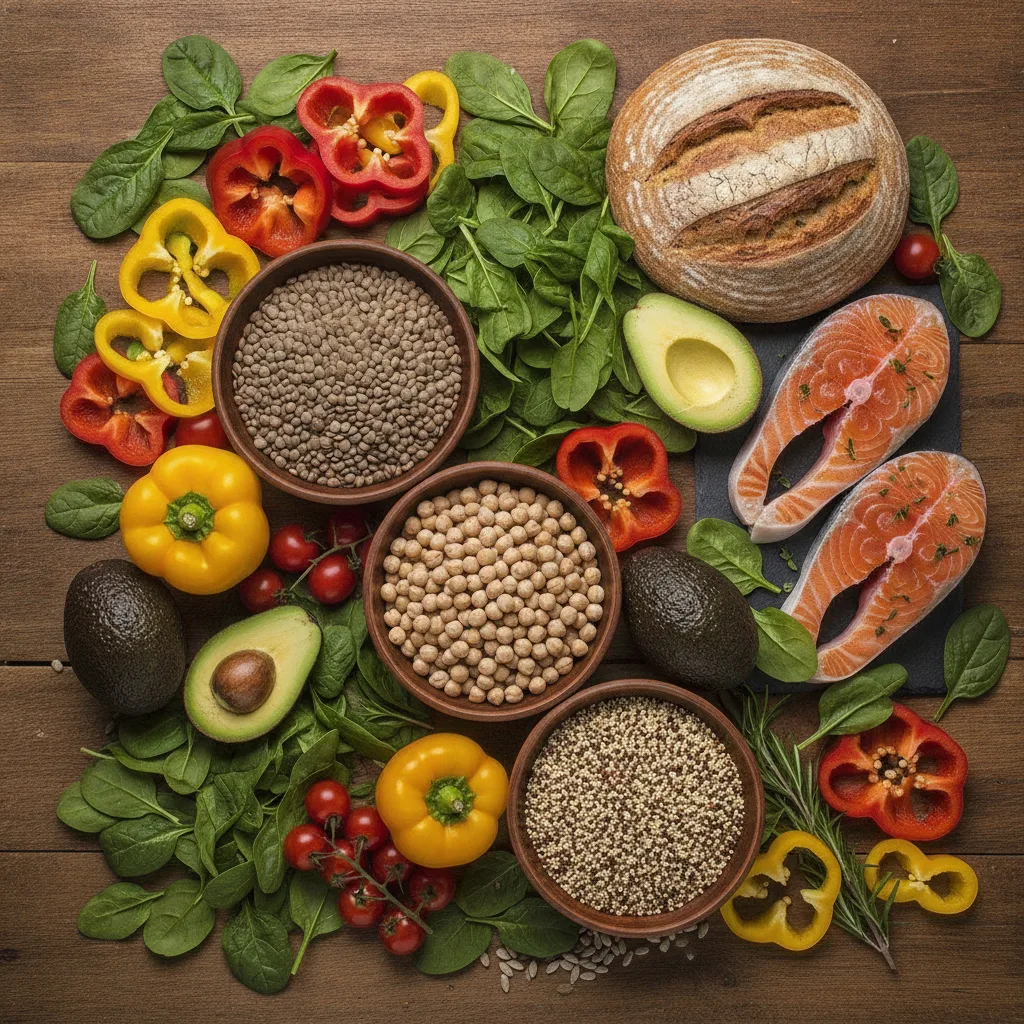 rémission diabète type 2 alimentation